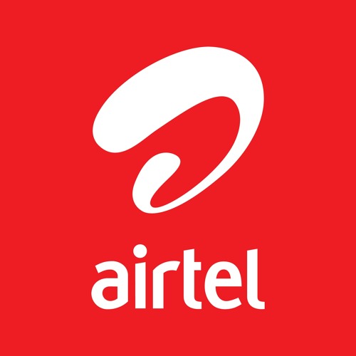 Airtel Money